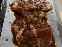 -杀猪天·韩国烤肉(总店)