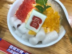 -冒椒火辣(太古里店)