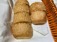 -西堤牛排(南京龙江店)