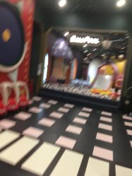 -MELAND CLUB亲子乐园·派对·餐厅(北京芳圆里ID MALL店)
