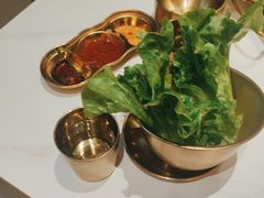 -三宝泥炉·活烤鳗鱼(七宝宝龙店)