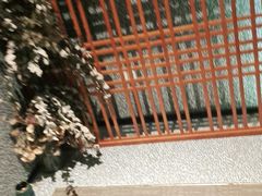-泰适SPA馆丨精油·按摩·足道(后海地铁口店)