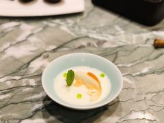 -萬國春·中菜馆(颐和公馆店)
