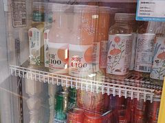 -重庆德忆火锅（龙南街3店）(渝水岸餐饮)