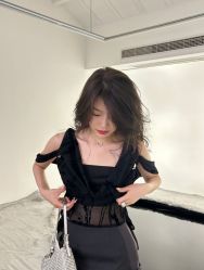 -J Eleven型人坊旗舰店