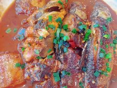 -群乐饭店(滨安路店)