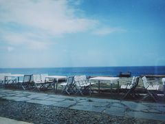 -Cafe Aewol Monsant