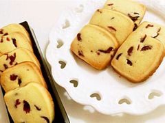 -美心西饼(旺角东站店)