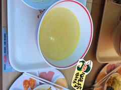 -陳生記米线·始于1989(体育场路店)