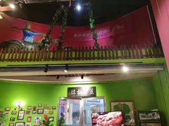 -小娘惹厨房Little Nyonya(狮城有约上榜店)