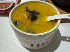 -顺德佬·宴请·生日宴(西乡店)