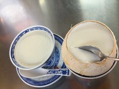 -韵姐牛奶甜品世家