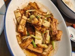 -绍兴老味道·非遗门店(银泰城店)