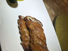 -滨少旺厨(惠福西路店)
