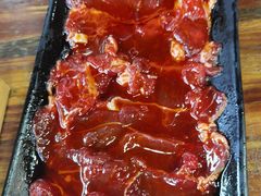 -丽水汇精品云南菜