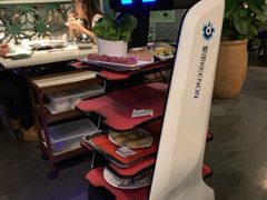 -百年果林椰子鸡(中洲店)