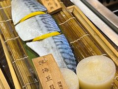 -暖都焼肉·和牛酒場(花都店)