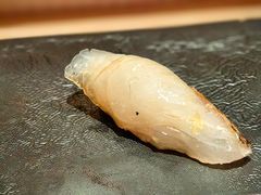 -橼舍鮨青木