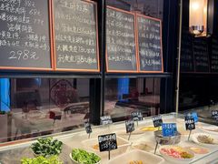 -荟廷·晶萃(陆家嘴尚悦湾店)