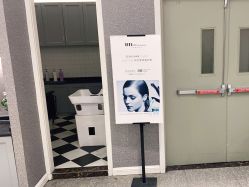 点击看大图 -TITI 护肤造型