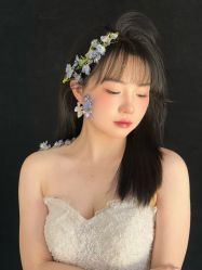 -薇町婚纱摄影旗舰店
