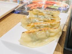 -味千拉面(上海松江二店)