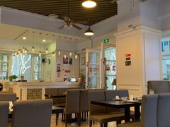 大堂-添运来(茶园奥园广场店)