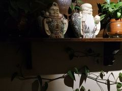 -孙三拨按摩(大纺店)