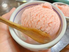 -万福炭火烤肉日本料理(新街口店)