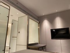 -上海世茂皇家艾美酒店