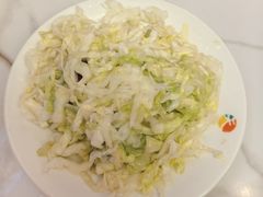 -新川面馆(新街口起源店)
