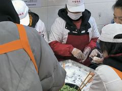 -七宝老街水磨汤圆(瞿溪路店)