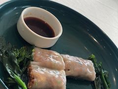-佳丽海鲜大酒楼(环岛海景店)