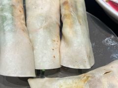 -苏淮景·苏闽融创菜·海鲜(原空港井河轩店)