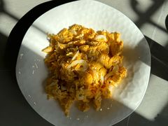 -苏城小院·园林精致苏州菜(斜塘老街店)