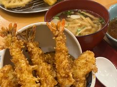 -虹梅食堂·爱蝦乃家