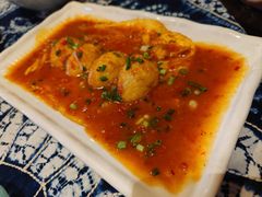 -滇道云南特色料理(康定路店)