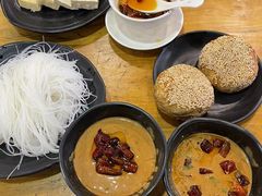 -金生隆(六铺炕店)