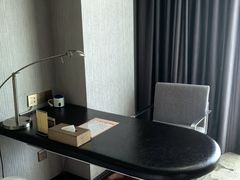 -广州克莱顿酒店