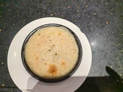 -西堤牛排(龙德广场店)