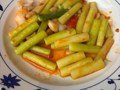 海味小炒王-宁波状元楼酒店(和义路店)