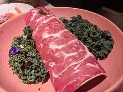 -芸山季·云南野生菌火锅(人民广场来福士店)