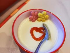 -雅佳神话·麻辣烤鱼(新街口店)