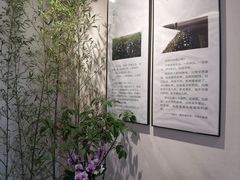 -十二舍·湯物素煮(江泰潤政店)