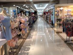 -王府井百货(总府店)