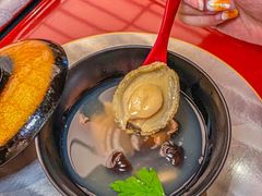 -鳥喜Toriki怀石烧鸟料理