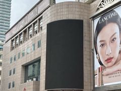 -远大购物中心(南岗店)
