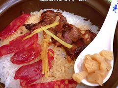 -顺记冰室(宝华路店)