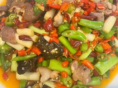 -飞虹鱼馆(春华路店)