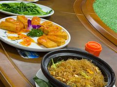 -盛记顺德高佬猪杂粥